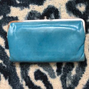 Hobo Lauren Wallet